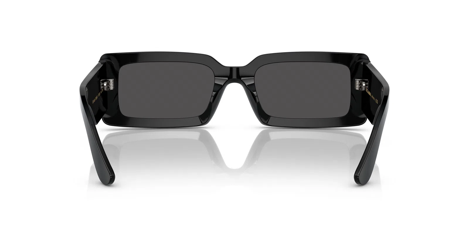 Dolce & Gabbana 4416 Sunglasses - view 27